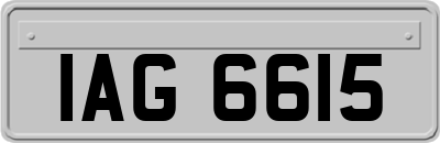 IAG6615