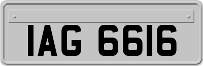 IAG6616