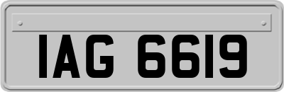 IAG6619