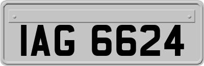 IAG6624