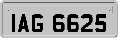 IAG6625