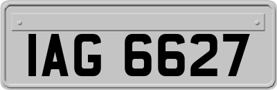 IAG6627