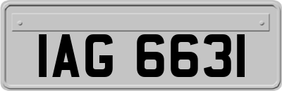 IAG6631