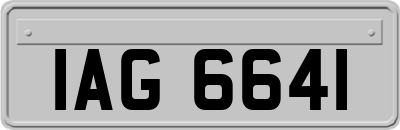 IAG6641