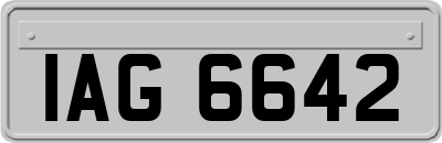IAG6642