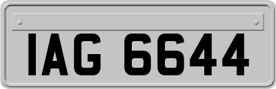 IAG6644