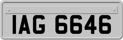 IAG6646