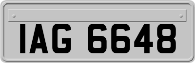 IAG6648