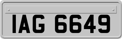 IAG6649