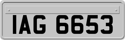 IAG6653