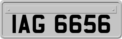 IAG6656