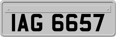 IAG6657