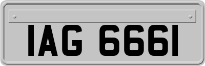 IAG6661
