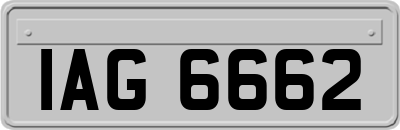 IAG6662