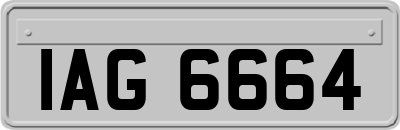 IAG6664