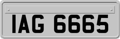 IAG6665