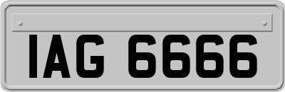 IAG6666