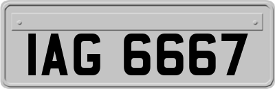IAG6667