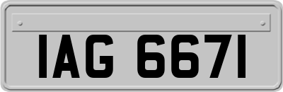 IAG6671