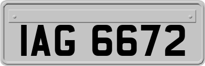 IAG6672