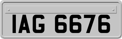 IAG6676