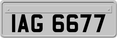 IAG6677