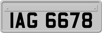 IAG6678