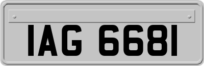 IAG6681