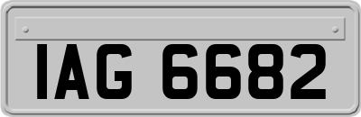 IAG6682