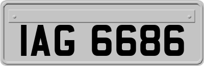 IAG6686