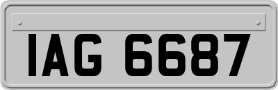 IAG6687