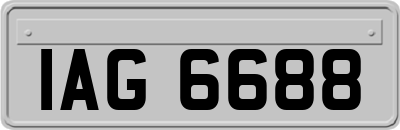 IAG6688