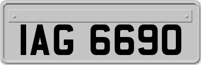 IAG6690