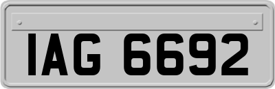 IAG6692