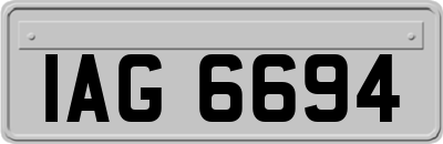 IAG6694