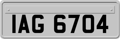IAG6704