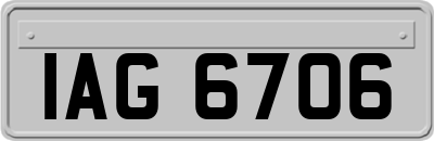 IAG6706