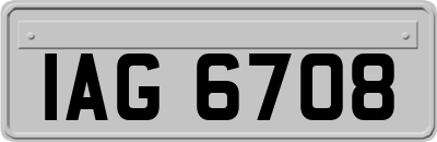 IAG6708