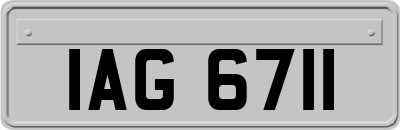 IAG6711