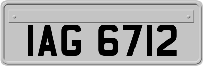 IAG6712