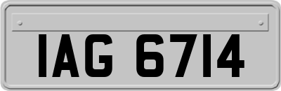 IAG6714