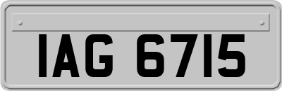 IAG6715