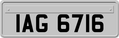 IAG6716
