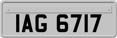 IAG6717