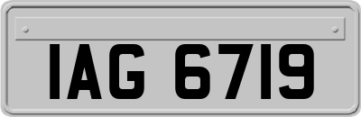 IAG6719