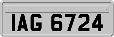 IAG6724