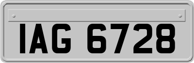 IAG6728