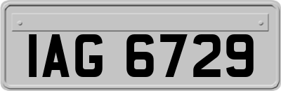 IAG6729