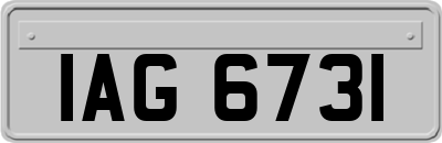 IAG6731