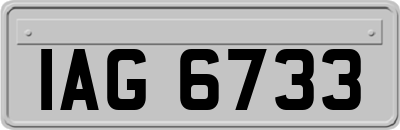 IAG6733